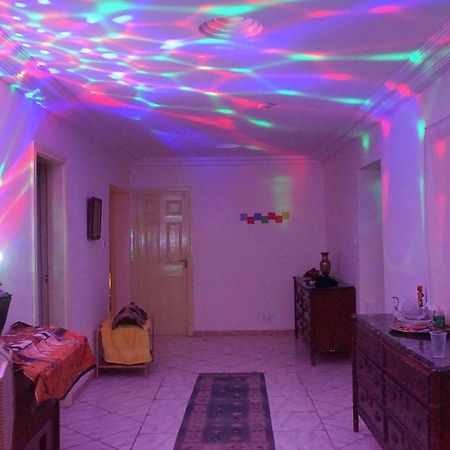 Sanyang Villa Amarant - Private Garden With Pool Retreat מראה חיצוני תמונה