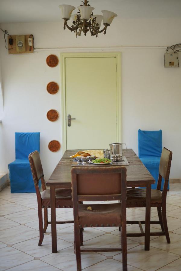 Sanyang Villa Amarant - Private Garden With Pool Retreat מראה חיצוני תמונה